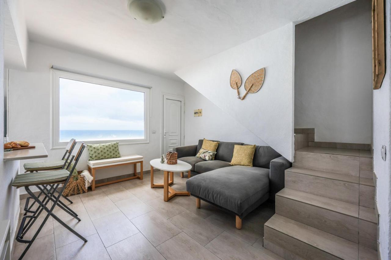 Sweet La Ola Appartement