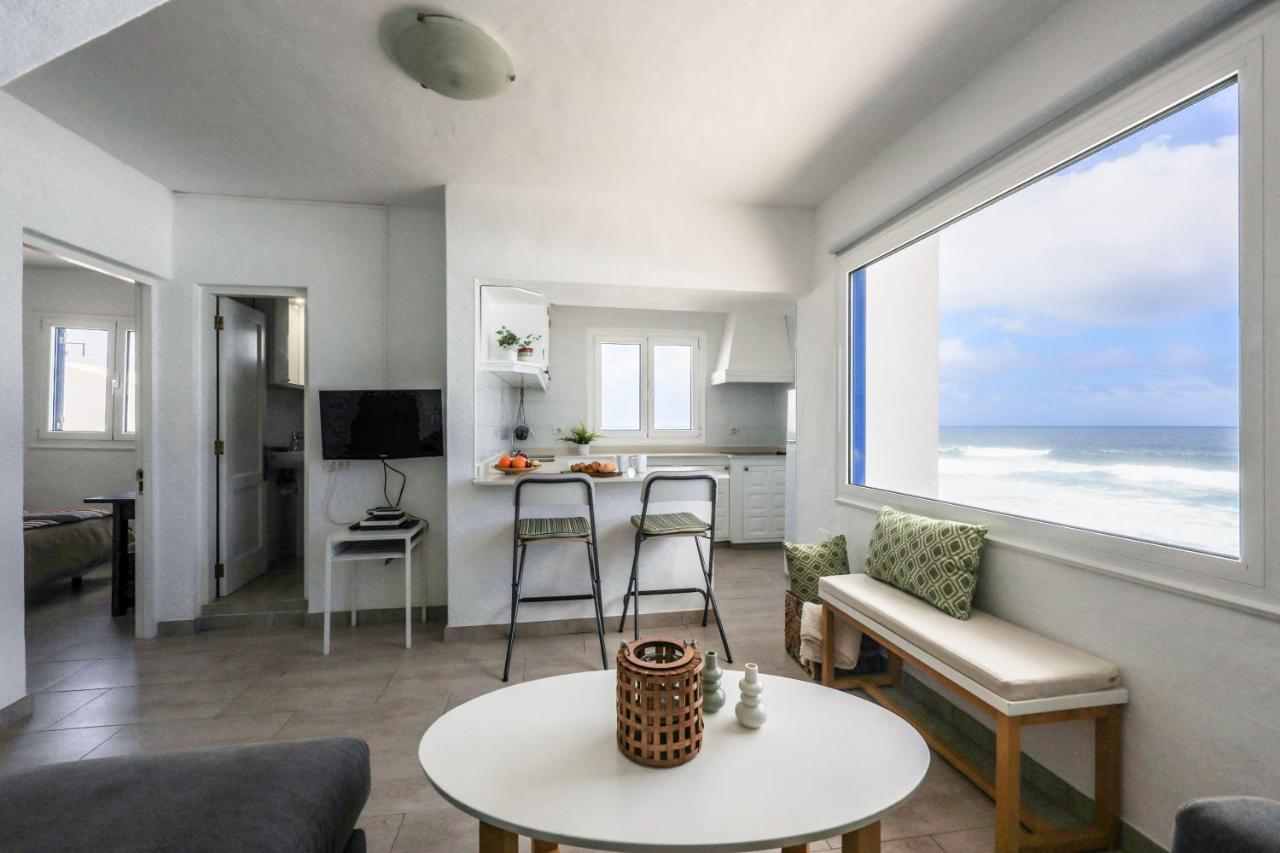 Appartement Sweet La Ola *